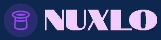 nuxlo